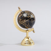 Eames Miniature Globe